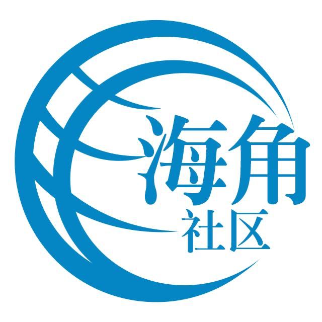 顺心的雪碧